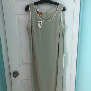 Sunny Choi (Saks Fifth Avenue)